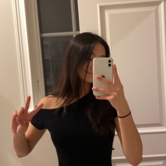 juliasonshine